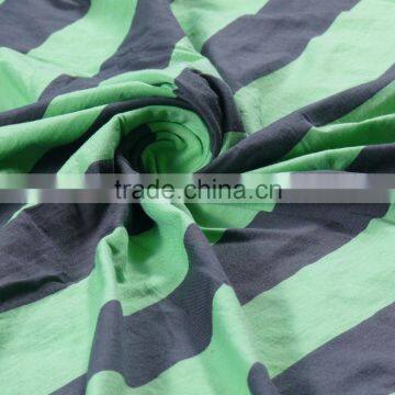 100% Cotton Stripe Single Fabric - DS-ALI-015