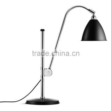 Modern Bestlite BL1 Table Lamp BL1 Desk Lamp