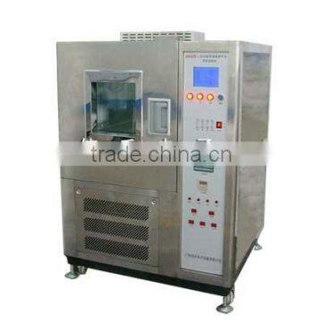 Socket leakage switch GFCI life tester