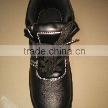 EUROPEAN QUALITY SAFETY SHOES /Safety Shoe