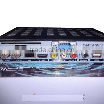 Stocks for S1001 actualizacion full hd decodificador S1001 for south america in stock