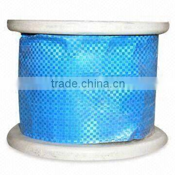 10mm steel wire rope