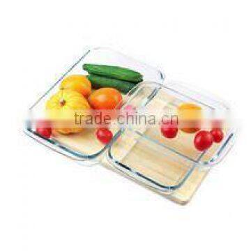 2014 new fish baking pan/cooking pans