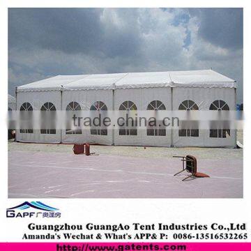 China Factory Price Special Partying Marquee Tent photo-3