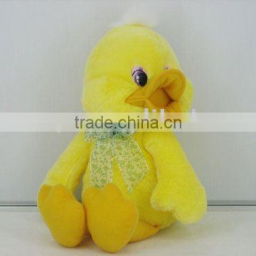 Stuffed plush doll,plush animal,soft baby toy TC3500511