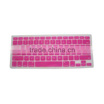 for Apple macbook pro laptop keyboard cover