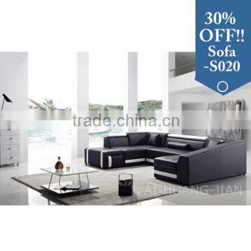 u shape sofa extra large sofas sofa set designs modern l shape sofa