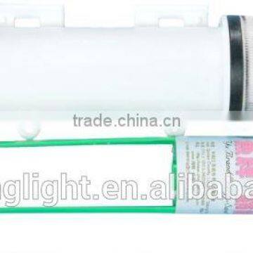 Flashing Led Lights photo-2