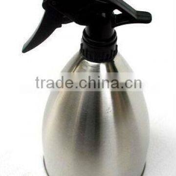 500ml trigger hand water bottle sprayer