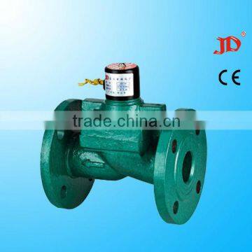 (air solenoid valve 12v ac)220v water solenoid valve(2 way oil valve)