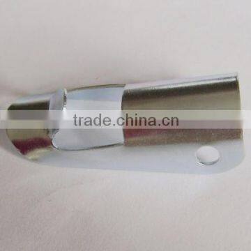 metal stamping oem punching parts