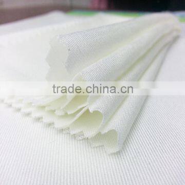 wholesale cheap rayon tencel fabric