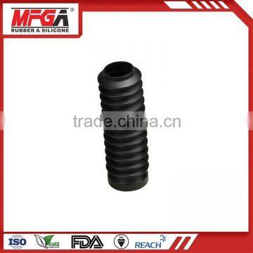 Hot china products wholesale rubber ball joint dust cover