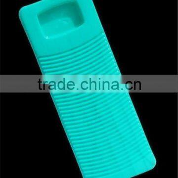 2014 Latest Plastic Washboard photo-2