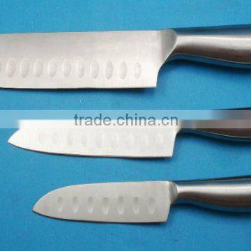 Supply kind of size Samtoku knife