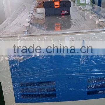 Keyland Solar Light Simulator for PV Module Testing photo-4