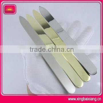 paper knife sleeves,paper guillotine knife,polar paper cutting knife