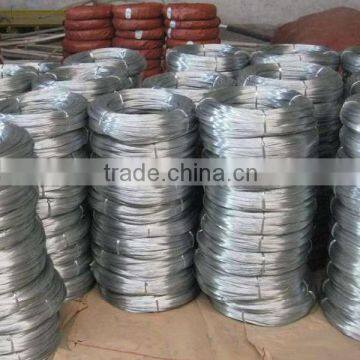 12 14 16 18 20 22 gauge binding wire