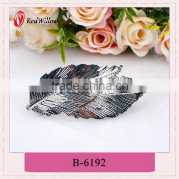 Wholesale China girl hairpin barrette