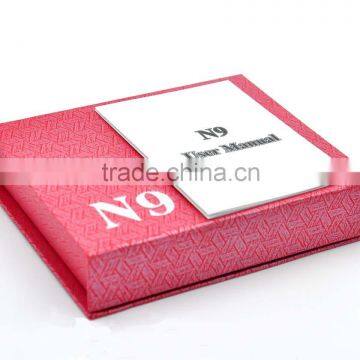 N9 Wireless SIM GSM Voice Activated Auto Dialer Monitor Personal Mini GSM BUG Locator photo-4