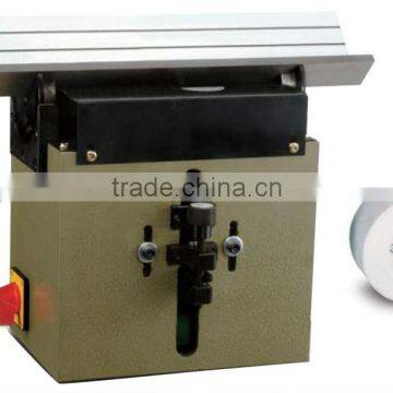 0~3MM ELECTRIC CHAMFERING MACHINE (GS-9565B)