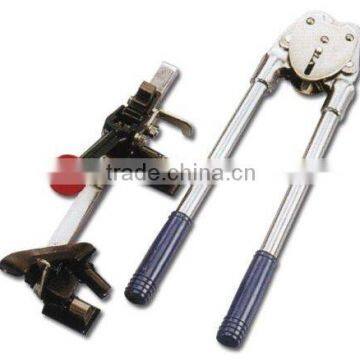 3/4" P.P PACKING TOOL (GS-3842C03)