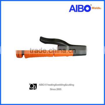 Electrode holder popular type