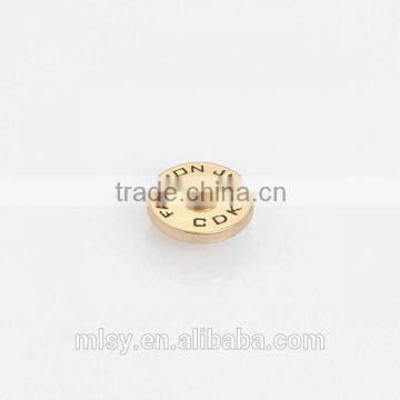Fashion Brake Lining Rivet Aluminum Rivet Prices Iron Rivet photo-2