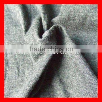 Knitted Rayon Single Jersey Fabric