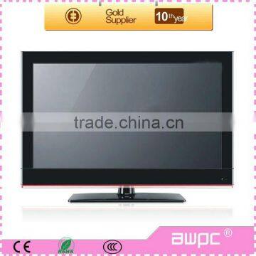 32 inch HD LCD TV with grade A+ panel only USD210-240/pcs:ex work