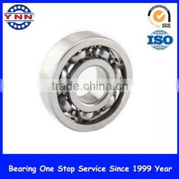 Sliding door bearing good price wholesale products deep groove ball bearing