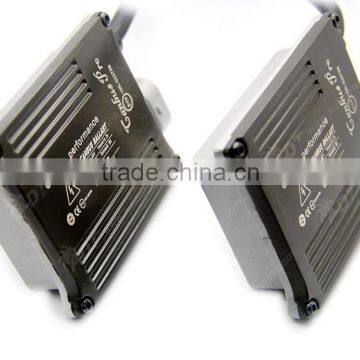 HID Xenon Lamp Type and Headlight Type Sport Body Autobiography Kit photo-2