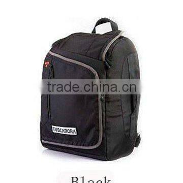 Fashion korean laptop backpacks bag