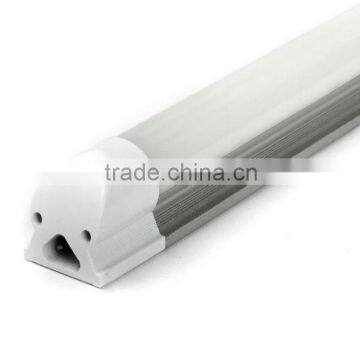 CNTEK NEW PRODUCT ENERGY SAVING TUBE T5 LIGHT 18W C-tick, CE, RoHS, SAA photo-4