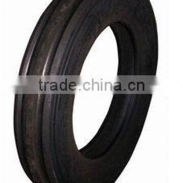 11-15 inch agricultural rubber tires from China