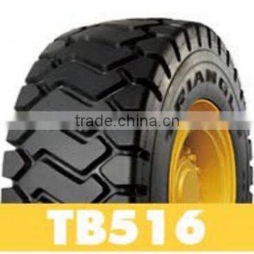 Triangle radial off road Tyre 17.5R25 20.5R25