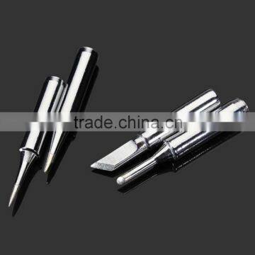 900M SERIES Lead-Free Soldering Iron Tips/ Solder Iron Tip,Soldering Iron BITS photo-2