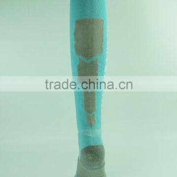 Soccer Sock Custom Design Printing Socks Printing Sports Socks photo-4