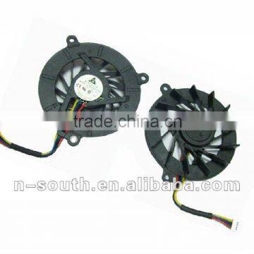 Laptop CPU Cooling Fan For ASUS A8G A8M A8S A8Sc A8E A8H A8