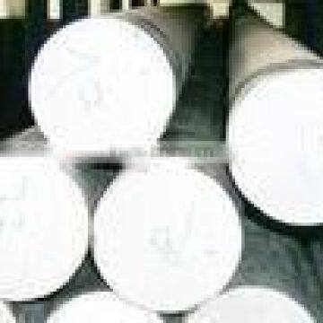 Alloy steel (SAE 5140/DIN:1.7035/JIS:SCr440/GB: 40Cr)