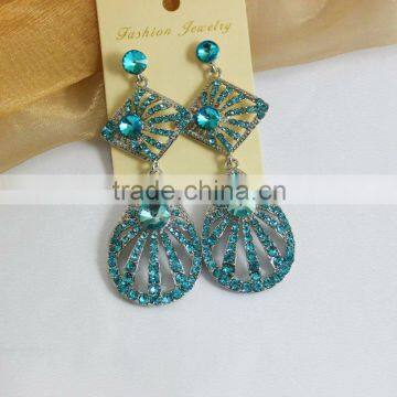 handmade earrings