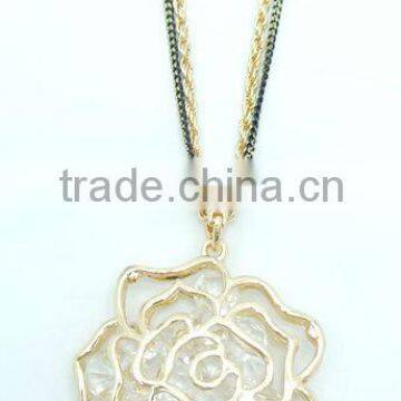 gold plated jewelry