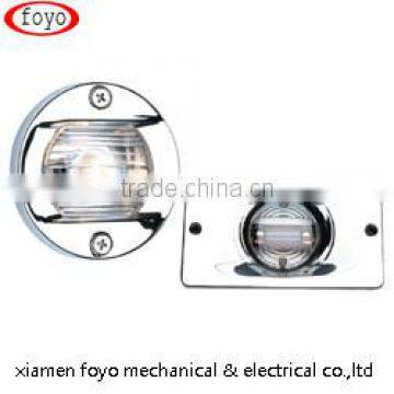 Top Quality Transom Light for Marine