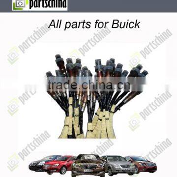 24104784 24105785 1.5L OXYGEN SENSOR for Buick EXCELLE