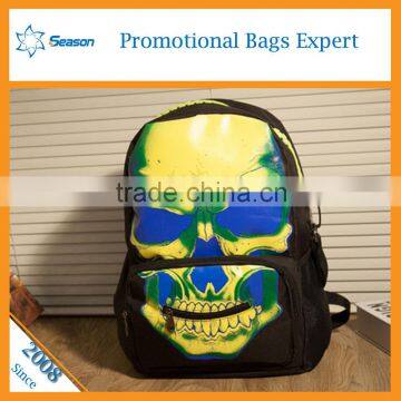 fashionable unisex bag new design series bag with cheap price