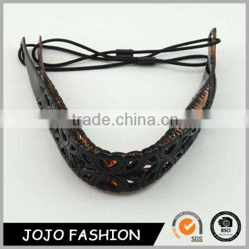 Wholesale cheap women jewelry simple Korea hair accessories