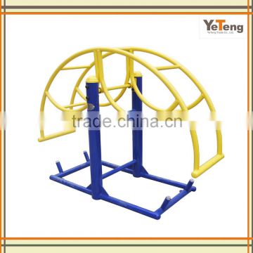 newly good selling outdoor fitness equipment for adults,outdoor exercise equipment,outdoor gym equipment