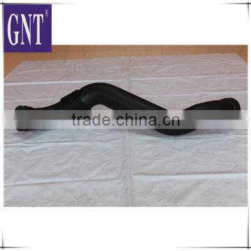 PC200-6 6D102 20Y-01-29210 excavator Intake pipe