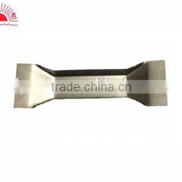 Quote Tungsten Boat for Vacuum Thermal Evaporation YVTO060