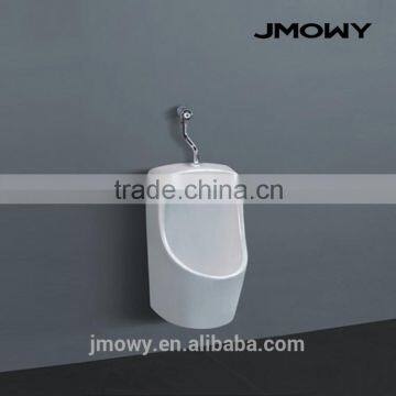 Modern Sanitary Ware Toilet Sink children Urinal